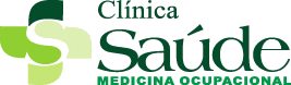 CLINICA SAÚDE